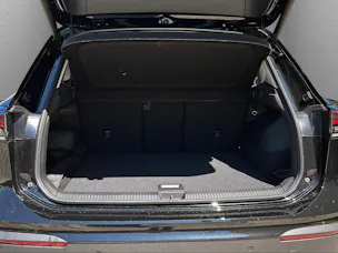 VW Tiguan 2.0 TSI DSG United 4Motion