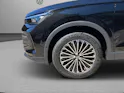 VW Tiguan 2.0 TSI DSG United 4Motion
