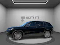 VW Tiguan 2.0 TSI DSG United 4Motion