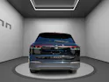 VW Tiguan 2.0 TSI DSG United 4Motion
