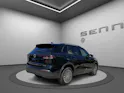 VW Tiguan 2.0 TSI DSG United 4Motion