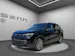 VW Tiguan 2.0 TSI DSG United 4Motion
