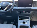 VW Tiguan 2.0 TSI DSG United 4Motion
