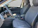 VW Tiguan 2.0 TSI DSG United 4Motion