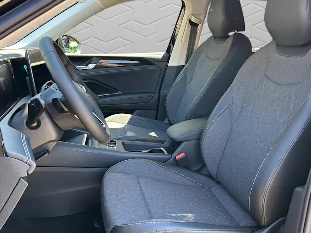 VW Tiguan 2.0 TSI DSG United 4Motion