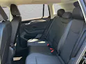 VW Tiguan 2.0 TSI DSG United 4Motion