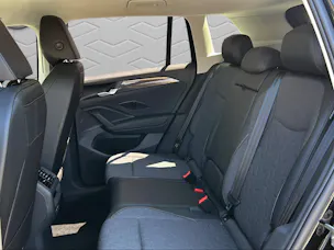 VW Tiguan 2.0 TSI DSG United 4Motion