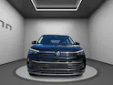 VW Tiguan 2.0 TSI DSG United 4Motion
