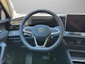 VW Tiguan 2.0 TSI DSG United 4Motion