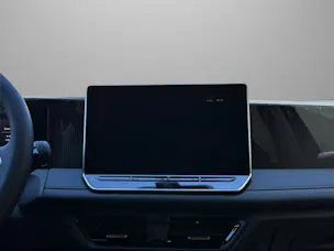 VW Tiguan 2.0 TSI DSG United 4Motion