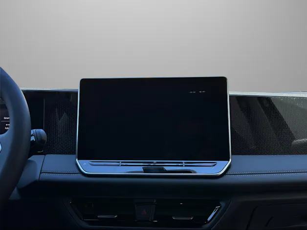 VW Tiguan 2.0 TSI DSG United 4Motion