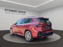 BMW iX1 xDrive 30 M Sport Pro