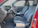 BMW iX1 xDrive 30 M Sport Pro