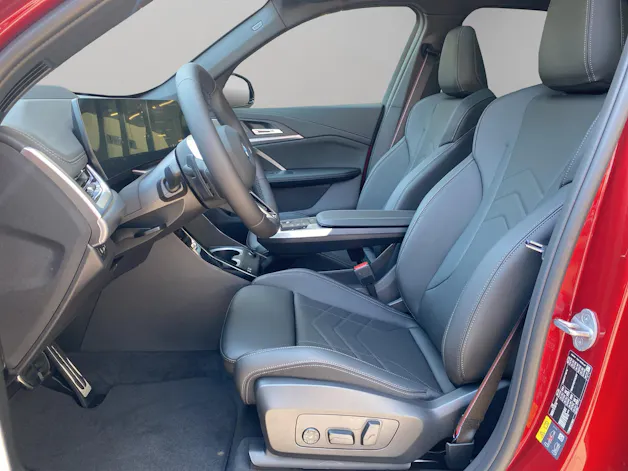 BMW iX1 xDrive 30 M Sport Pro