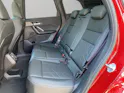 BMW iX1 xDrive 30 M Sport Pro