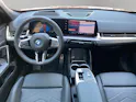 BMW iX1 xDrive 30 M Sport Pro
