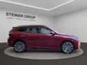 BMW iX1 xDrive 30 M Sport Pro
