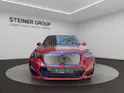 BMW iX1 xDrive 30 M Sport Pro