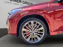 BMW iX1 xDrive 30 M Sport Pro