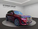 BMW iX1 xDrive 30 M Sport Pro