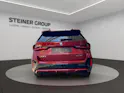 BMW iX1 xDrive 30 M Sport Pro