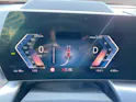 BMW iX1 xDrive 30 M Sport Pro