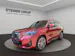BMW iX1 xDrive 30 M Sport Pro