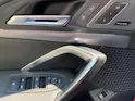 BMW iX1 xDrive 30 M Sport Pro