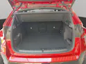 BMW iX1 xDrive 30 M Sport Pro