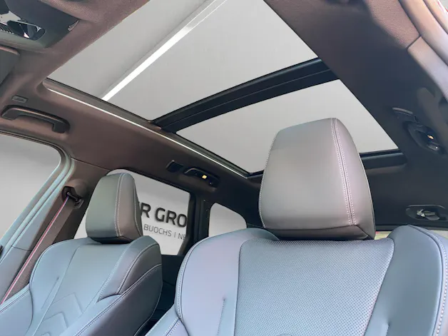 BMW iX1 xDrive 30 M Sport Pro