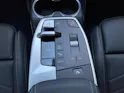 BMW iX1 xDrive 30 M Sport Pro
