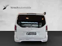 Mercedes-Benz Marco Polo Horizon 300d 4M