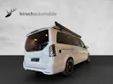 Mercedes-Benz Marco Polo Horizon 300d 4M