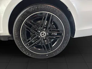 Mercedes-Benz Marco Polo Horizon 300d 4M