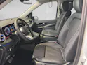 Mercedes-Benz Marco Polo Horizon 300d 4M