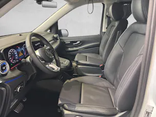 Mercedes-Benz Marco Polo Horizon 300d 4M