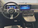 Mercedes-Benz Marco Polo Horizon 300d 4M