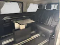 Mercedes-Benz Marco Polo Horizon 300d 4M