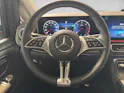 Mercedes-Benz Marco Polo Horizon 300d 4M