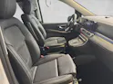 Mercedes-Benz Marco Polo Horizon 300d 4M