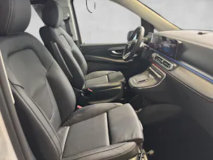 Mercedes-Benz Marco Polo Horizon 300d 4M