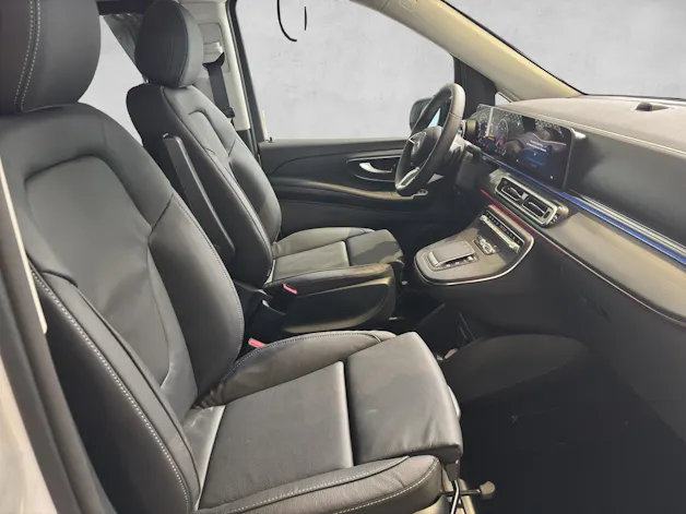 Mercedes-Benz Marco Polo Horizon 300d 4M