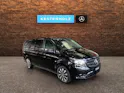 Mercedes-Benz Vito 116 CDI L Sel. 4M A