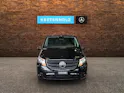Mercedes-Benz Vito 116 CDI L Sel. 4M A