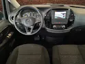 Mercedes-Benz Vito 116 CDI L Sel. 4M A