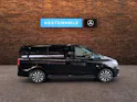 Mercedes-Benz Vito 116 CDI L Sel. 4M A