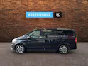 Mercedes-Benz Vito 116 CDI L Sel. 4M A