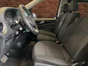 Mercedes-Benz Vito 116 CDI L Sel. 4M A