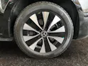 Mercedes-Benz Vito 116 CDI L Sel. 4M A