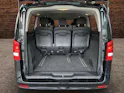 Mercedes-Benz Vito 116 CDI L Sel. 4M A